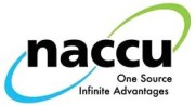 Logo - NACCU.org