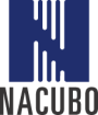 Logo - NACUBO.org