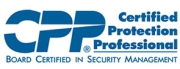 CPP Certification Link