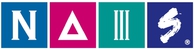 Logo - NAIS.org