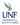 UNF logo2