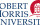 Robert Morris Univ