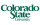 Colorado State Univ