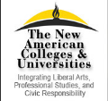 Logo - ANAC.org