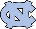 Logo - University of North Carolina at Chapel Hill