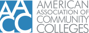 Logo - AACC.NCHE.org