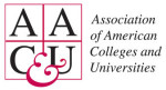 Logo - AAC&U.org