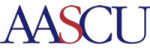 Logo - AASCU.org