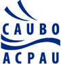 Logo - CAUBO.ca