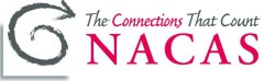 Logo - NACAS.org