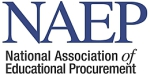Logo - NAEPnet.org