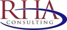 Robert-Huber-Associates logo