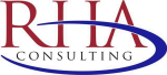 Robert-Huber-Associates logo