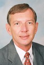 Robert C. Huber, CMC, CPCM photo
