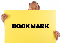 Bookmark Page