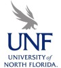 Logo - University of North Florida