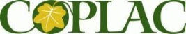 Logo COPLAC.org