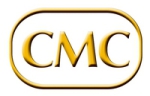 CMC Certification