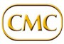 CMC Certification Link