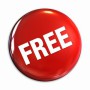 Contact Us button