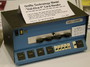 Campus Card History Museum