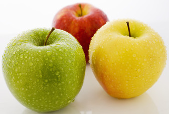 Fruits