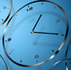 Timeline