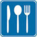 Food Court
