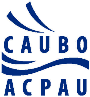 Logo - CAUBO.ca