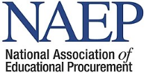 Logo - NAEPnet.org