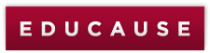 Logo - EDUCAUSE.org