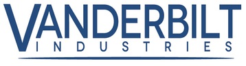 VANDERBILT INDUSTRIES logo