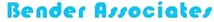 Bendor Associates logo