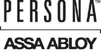PERSONA logo