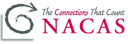 Logo - NACAS.org
