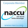 NACCU link