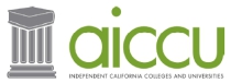 Logo - AICCU.org