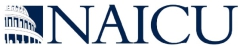 Logo - NAICU.edu