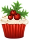 Test Kitchen B
