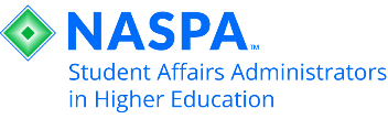 Logo - NACS.org