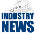 Vendor News