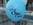 UNC OneCard balloon