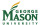 Georgia Mason Univ