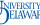 Univ of Delaware