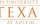 Univ of Texas-Austin